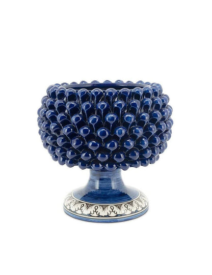 Vase pigna - Medium