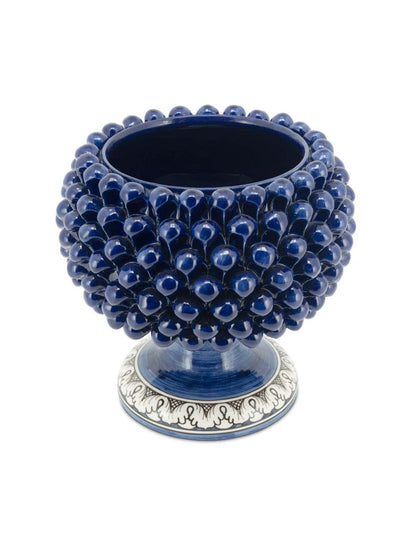 Vase pigna - Medium