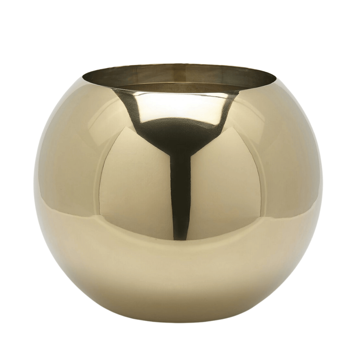 Svasato flower vase product shot
