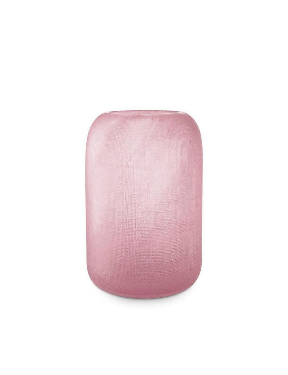 Vase yu medium - Violet